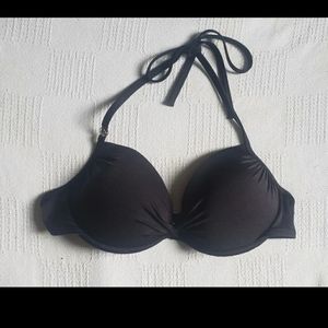 Victorias secret bikini top